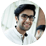 http://Slide%20Image