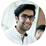 http://Slide%20Image