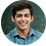 http://Slide%20Image