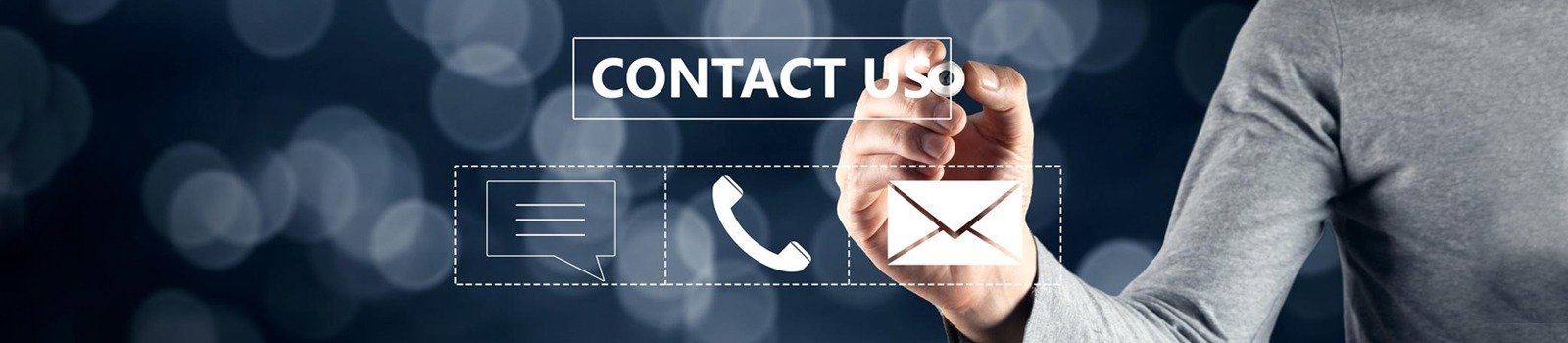 contact-us.jpg