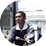 http://Slide%20Image