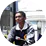 http://Slide%20Image