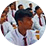 http://Slide%20Image