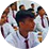 http://Slide%20Image