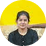 http://Slide%20Image