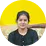 http://Slide%20Image