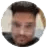 http://Slide%20Image