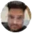 http://Slide%20Image