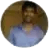 http://Slide%20Image
