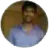 http://Slide%20Image